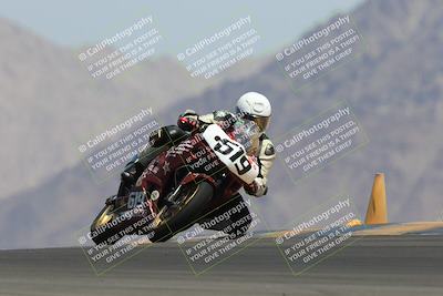 media/May-14-2023-SoCal Trackdays (Sun) [[024eb53b40]]/Turn 9 (1110am)/